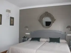 Hotel Villa Maria