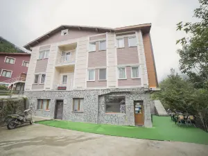 Inceli Hotel