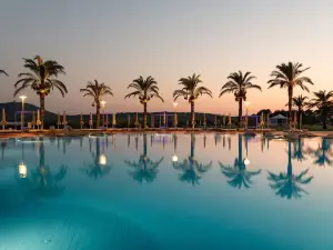 Almar Timi Ama Resort & Spa