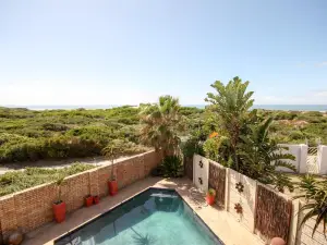 House Haven Guesthouse