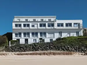 Ty Ys Hôtel