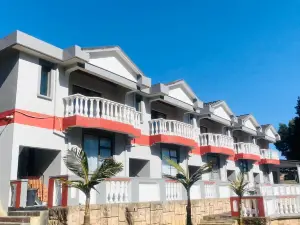 The Haven Guest House Nkoyoyo