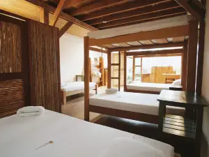 La Fauna Hotel