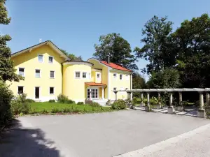 Haus Hildegunde