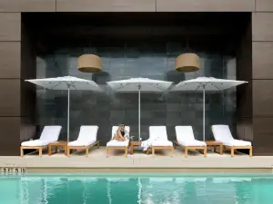 Ette Hotel - Orlando