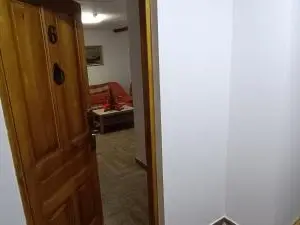 Petrovaradinski Dvor