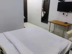 Hotel DownTown