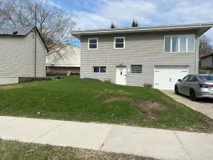 3-bed 2 bath in Gilbert near Giants Ridge, Lake OreBeGone, Mesabi Trail