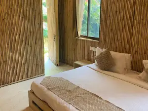 Hotel Buddha Theme Park & Resort