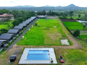 Shreephal Luxurious Resort