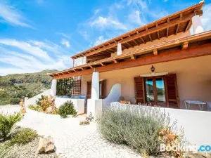 B&B Villa Maristella