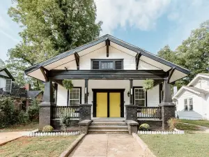 616 S. Converse St