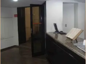 Hotel San Karlo