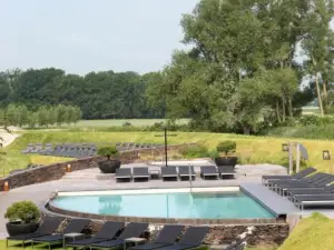 Fort Resort Beemster