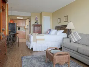 The Crossings Ocean City