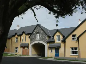 Dundrum House Hotel