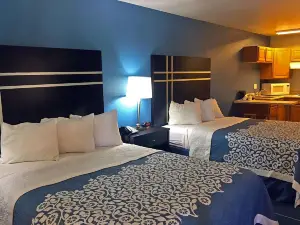 Americas Best Value Inn Bishop/Kingsville