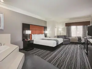 La Quinta Inn & Suites by Wyndham Dublin - Pleasanton