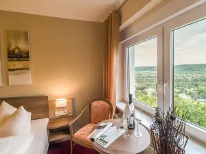 Berghotel Wilhelmsburg