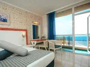 Residence Hotel