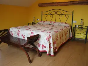 El Rincon del Labrador
