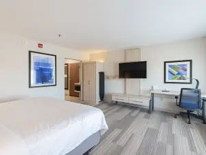 Holiday Inn Express & Suites Marion