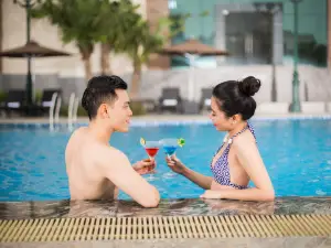 Muong Thanh Luxury Phu Tho