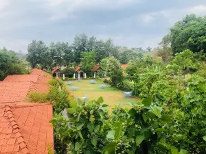 Ratan Villas Resort