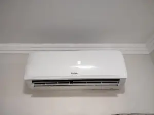 Ipê Suítes