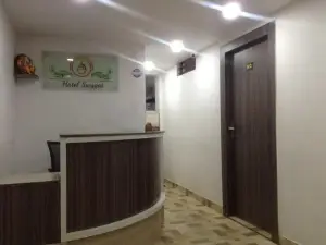 Hotel Swagat