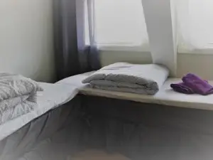 O Brian Gjestehus