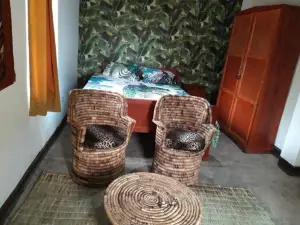 Nena House