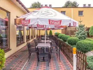 Hotel Paola