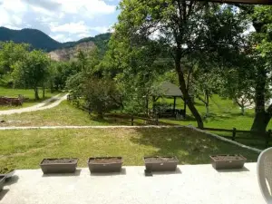 Lazareva kuća