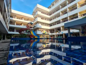 D'Bilz Hotel