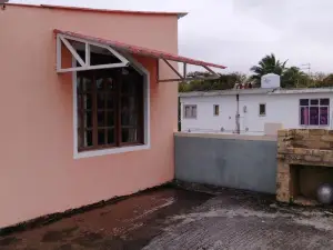 Mauritius Holiday Guest House