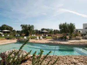 Masseria San Francesco