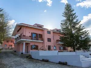 Il Moscardino Country Resort
