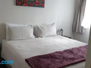 Whangaroa Lodge Motel