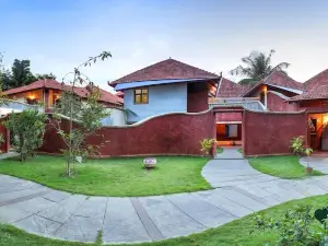 Hoysala Village Resort
