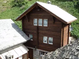 Zwargji