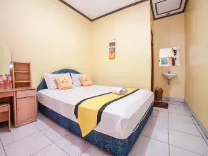 Hotel Sido Langgeng by My Hospitality