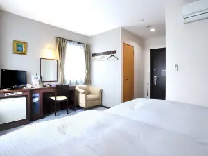 Sunstay Kaseda