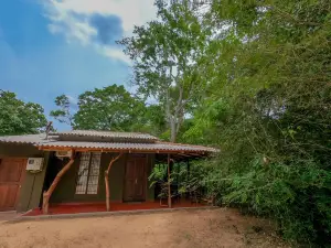 Wilpattu Mookalan Resort