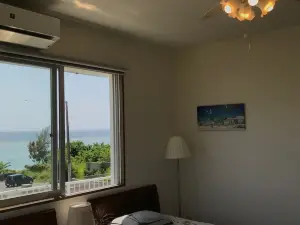 Guest House Diamond - Hostel