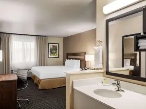 Travelodge by Wyndham Dexter