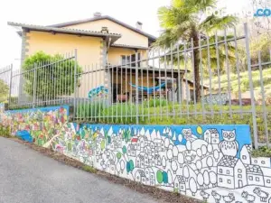 B&BTorre Cives