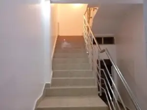 Appartements Essalam 1