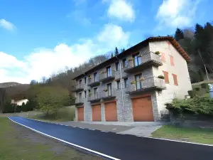 Hostal El Quintà