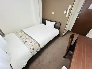 GREENHOTEL AIZU